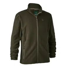 Кофта DeerHunter Chasse Fleece Jacket (385 Belugа)